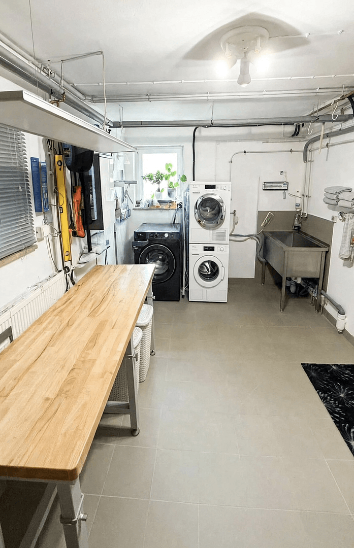 Prodej domu 205 m², pozemek 2.140 m², Hof, Bavorsko Prodej domu 205 m², pozemek 2.140 m², Hof, Bavorsko