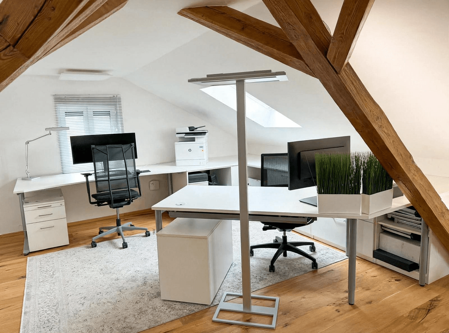 Prodej domu 205 m², pozemek 2.140 m², Hof, Bavorsko Prodej domu 205 m², pozemek 2.140 m², Hof, Bavorsko