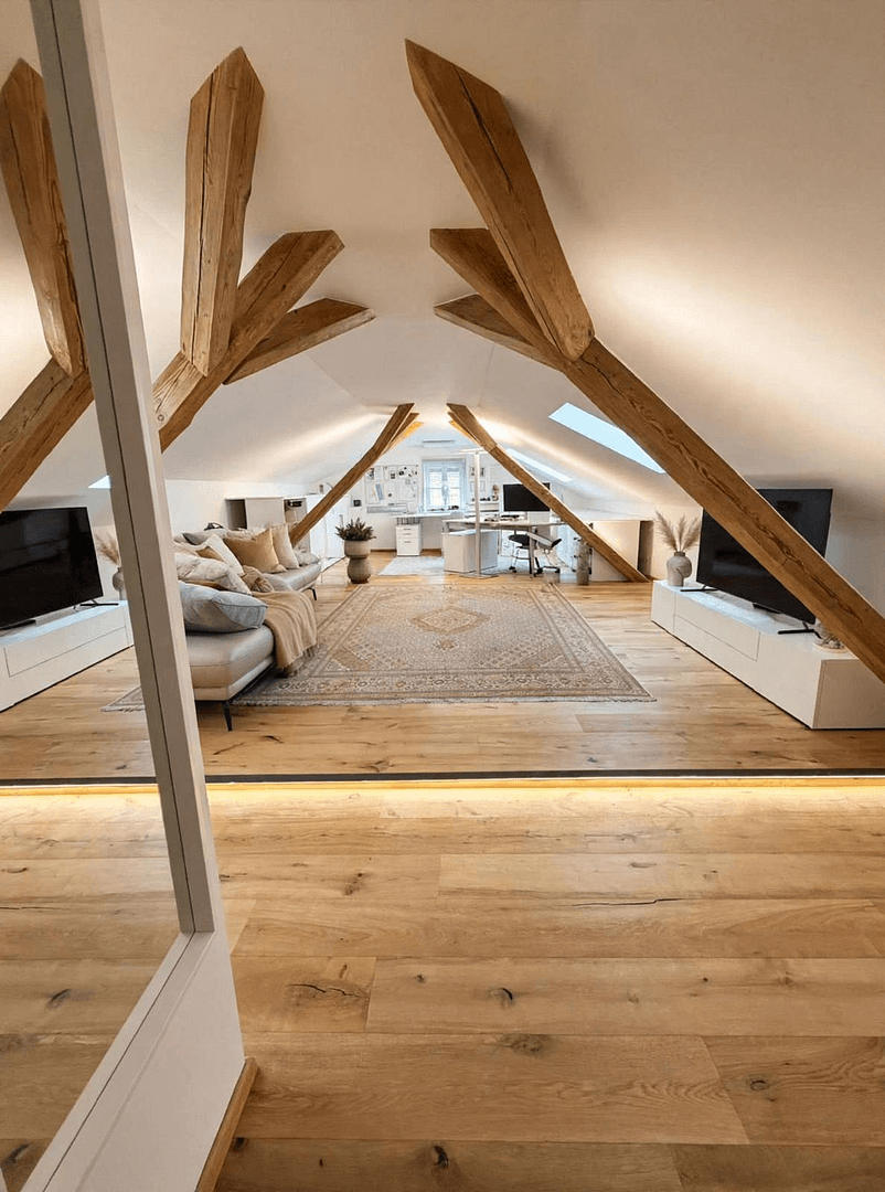 Prodej domu 205 m², pozemek 2.140 m², Hof, Bavorsko Prodej domu 205 m², pozemek 2.140 m², Hof, Bavorsko