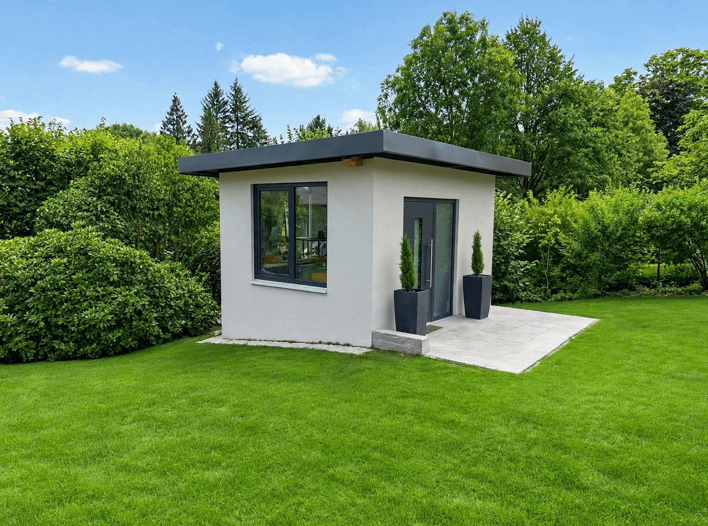 Prodej domu 205 m², pozemek 2.140 m², Hof, Bavorsko Prodej domu 205 m², pozemek 2.140 m², Hof, Bavorsko