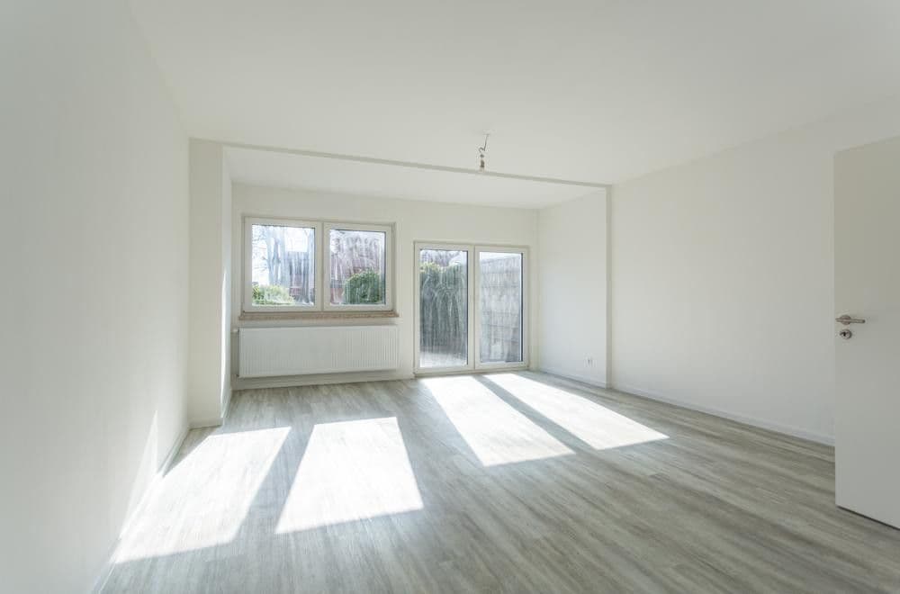 Prodej domu 118 m², pozemek 283 m², Sudweyher Beeke 1, Weyhe, Dolní Sasko Prodej domu 118 m², pozemek 283 m², Sudweyher Beeke 1, Weyhe, Dolní Sasko