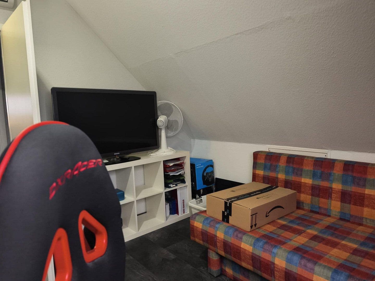 Prodej domu 125 m², pozemek 333 m², Nordstr. 52, Gelsenkirchen, Severní Porýní-Vestfálsko Prodej domu 125 m², pozemek 333 m², Nordstr. 52, Gelsenkirchen, Severní Porýní-Vestfálsko