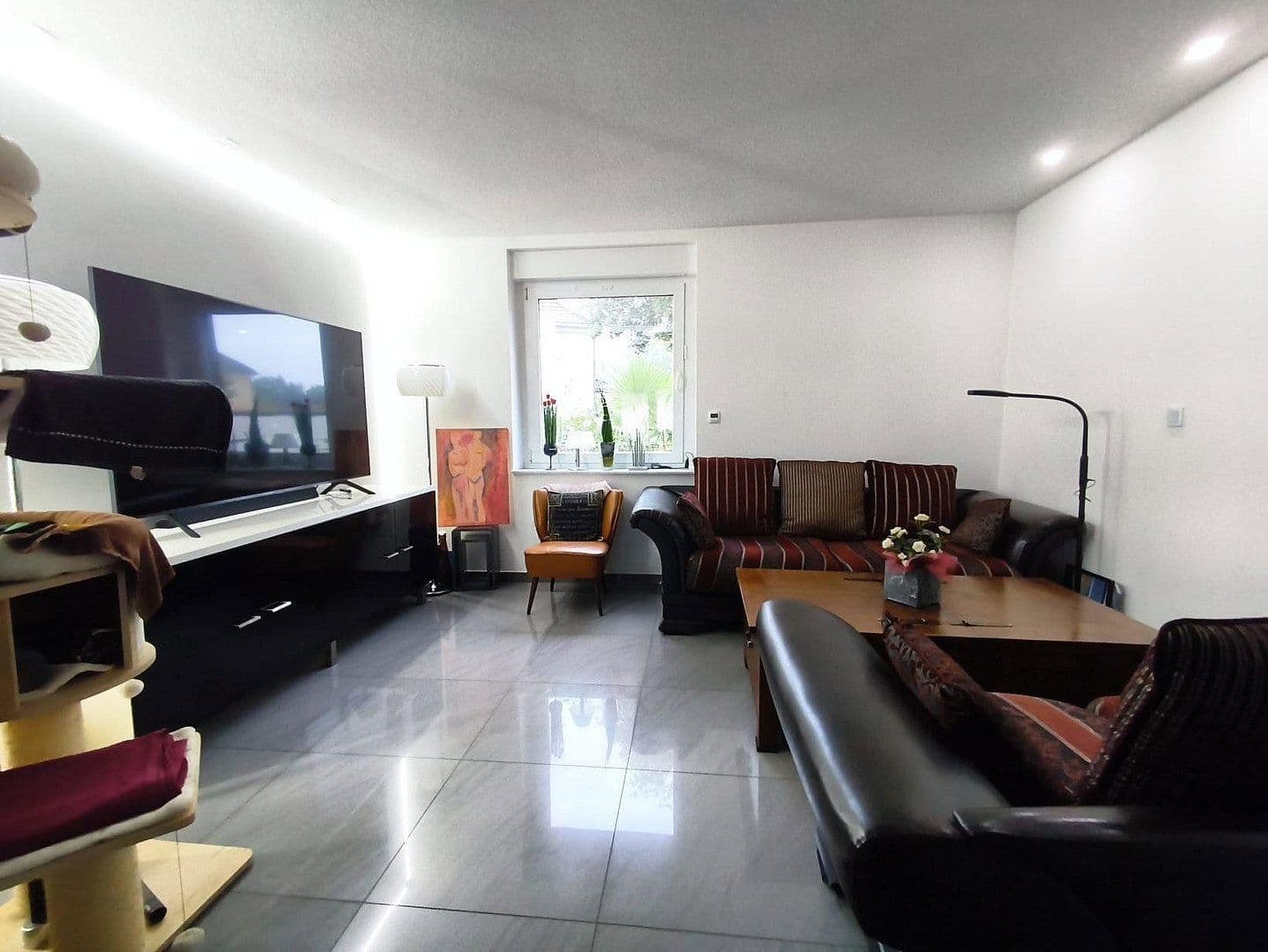 Prodej domu 125 m², pozemek 333 m², Nordstr. 52, Gelsenkirchen, Severní Porýní-Vestfálsko Prodej domu 125 m², pozemek 333 m², Nordstr. 52, Gelsenkirchen, Severní Porýní-Vestfálsko