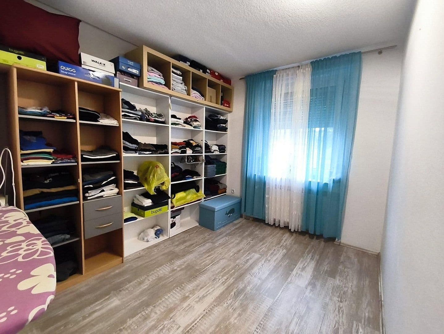 Prodej domu 125 m², pozemek 333 m², Nordstr. 52, Gelsenkirchen, Severní Porýní-Vestfálsko Prodej domu 125 m², pozemek 333 m², Nordstr. 52, Gelsenkirchen, Severní Porýní-Vestfálsko