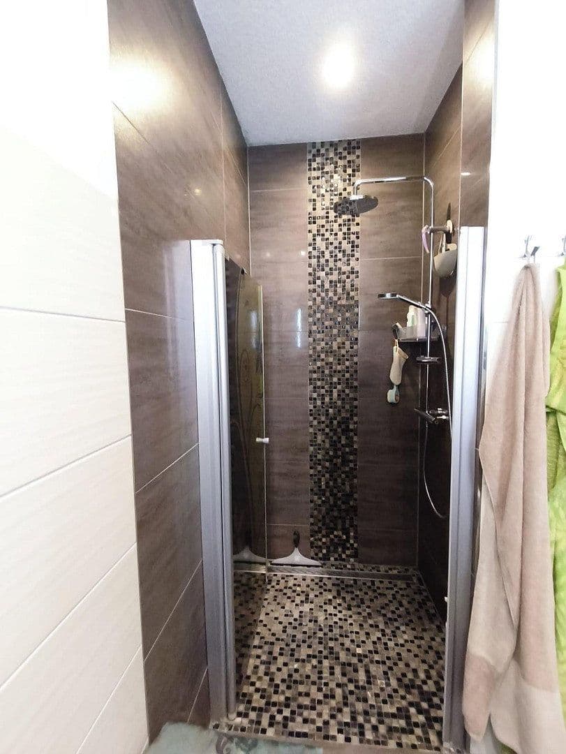 Prodej domu 125 m², pozemek 333 m², Nordstr. 52, Gelsenkirchen, Severní Porýní-Vestfálsko Prodej domu 125 m², pozemek 333 m², Nordstr. 52, Gelsenkirchen, Severní Porýní-Vestfálsko