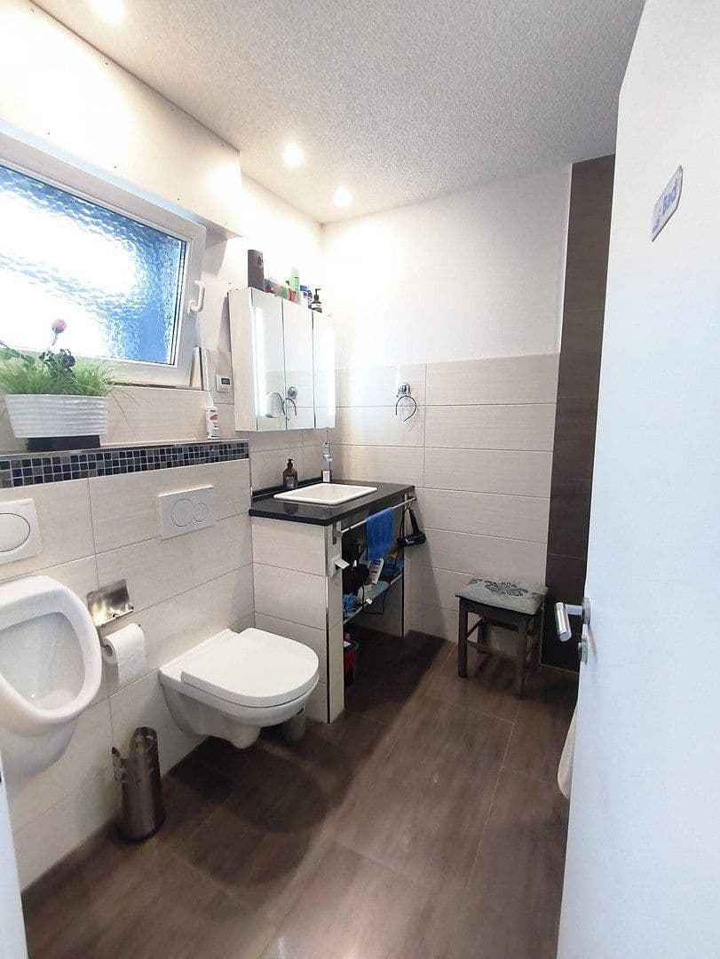 Prodej domu 125 m², pozemek 333 m², Nordstr. 52, Gelsenkirchen, Severní Porýní-Vestfálsko Prodej domu 125 m², pozemek 333 m², Nordstr. 52, Gelsenkirchen, Severní Porýní-Vestfálsko