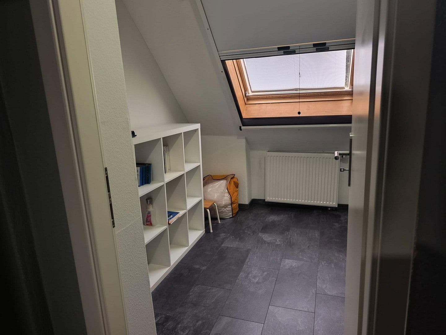 Prodej domu 125 m², pozemek 333 m², Nordstr. 52, Gelsenkirchen, Severní Porýní-Vestfálsko Prodej domu 125 m², pozemek 333 m², Nordstr. 52, Gelsenkirchen, Severní Porýní-Vestfálsko