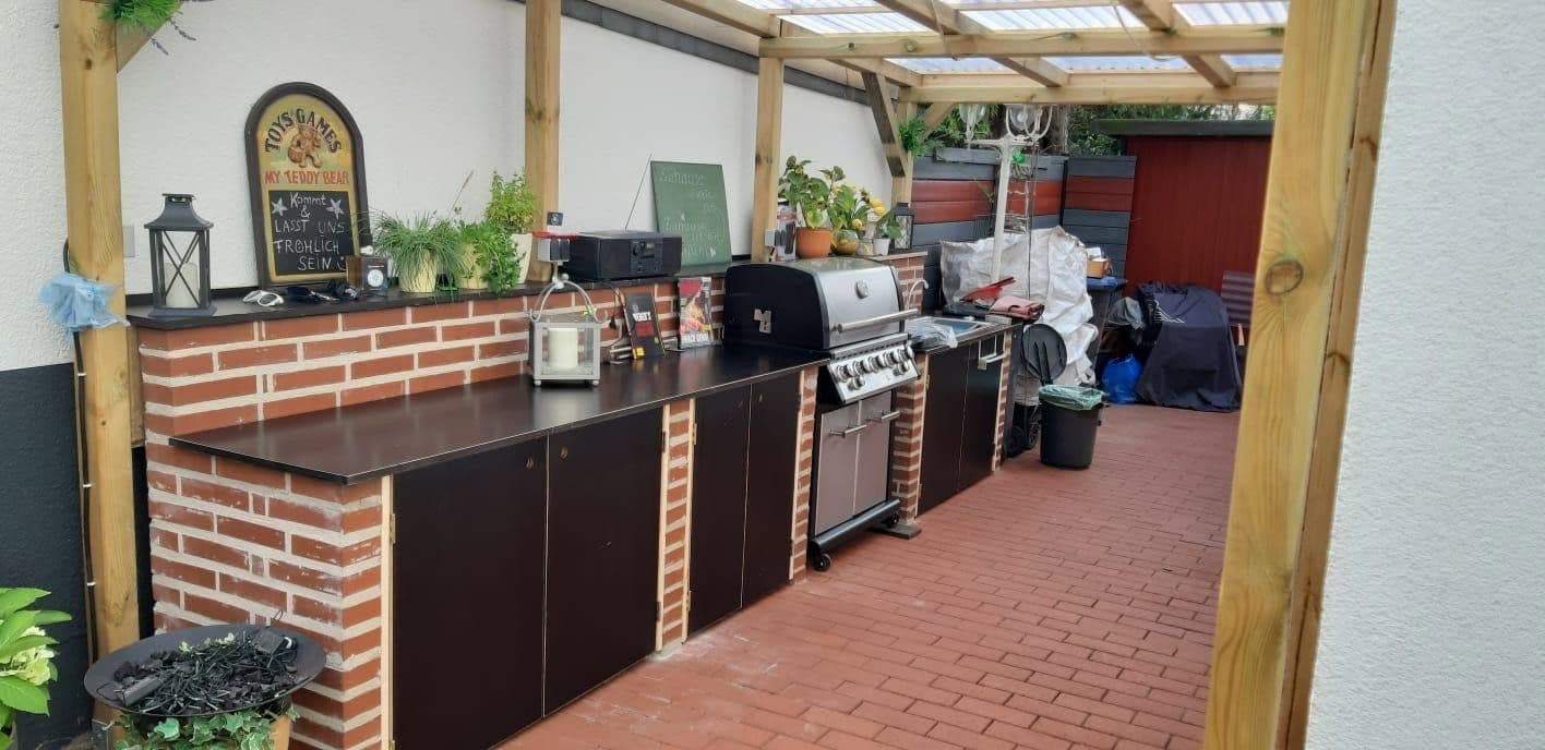 Prodej domu 125 m², pozemek 333 m², Nordstr. 52, Gelsenkirchen, Severní Porýní-Vestfálsko Prodej domu 125 m², pozemek 333 m², Nordstr. 52, Gelsenkirchen, Severní Porýní-Vestfálsko