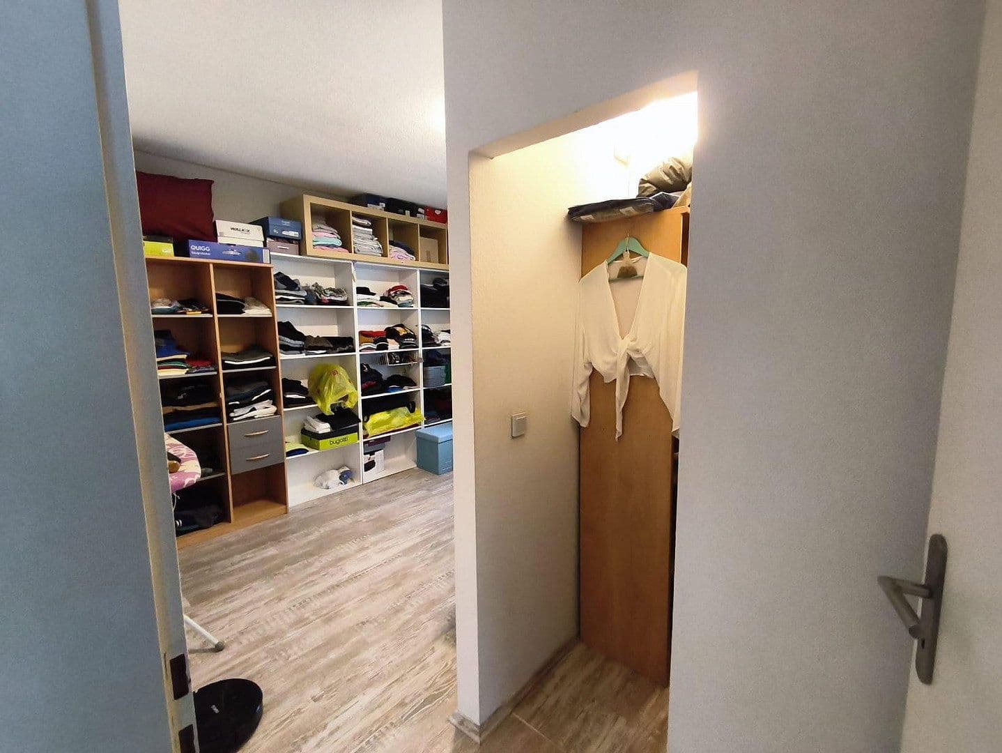 Prodej domu 125 m², pozemek 333 m², Nordstr. 52, Gelsenkirchen, Severní Porýní-Vestfálsko Prodej domu 125 m², pozemek 333 m², Nordstr. 52, Gelsenkirchen, Severní Porýní-Vestfálsko