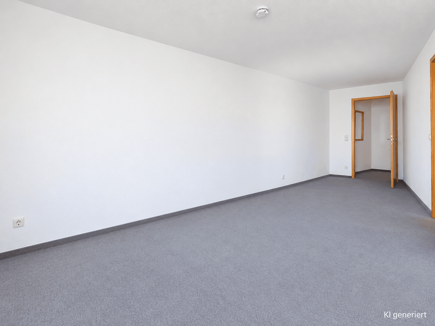 Prodej bytu 1+1 46 m², Dircksenstraße 44, Berlin, Berlín Prodej bytu 1+1 46 m², Dircksenstraße 44, Berlin, Berlín