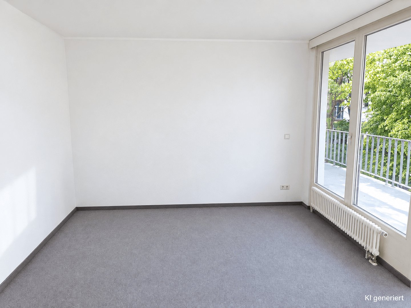 Prodej bytu 1+1 46 m², Dircksenstraße 44, Berlin, Berlín Prodej bytu 1+1 46 m², Dircksenstraße 44, Berlin, Berlín