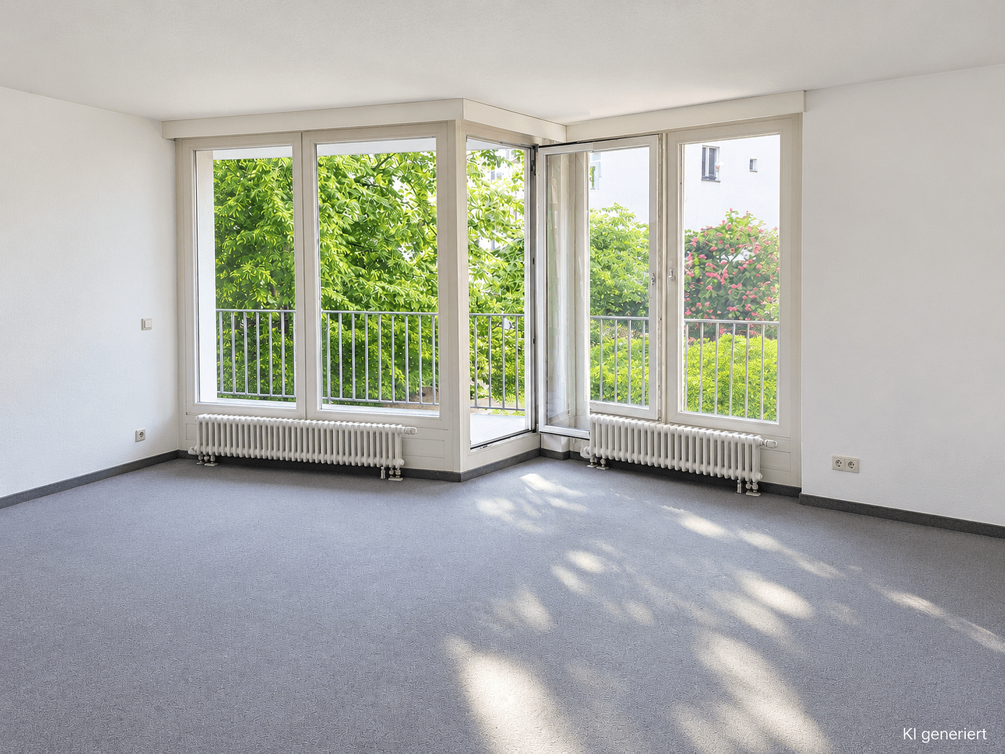Prodej bytu 1+1 46 m², Dircksenstraße 44, Berlin, Berlín Prodej bytu 1+1 46 m², Dircksenstraße 44, Berlin, Berlín