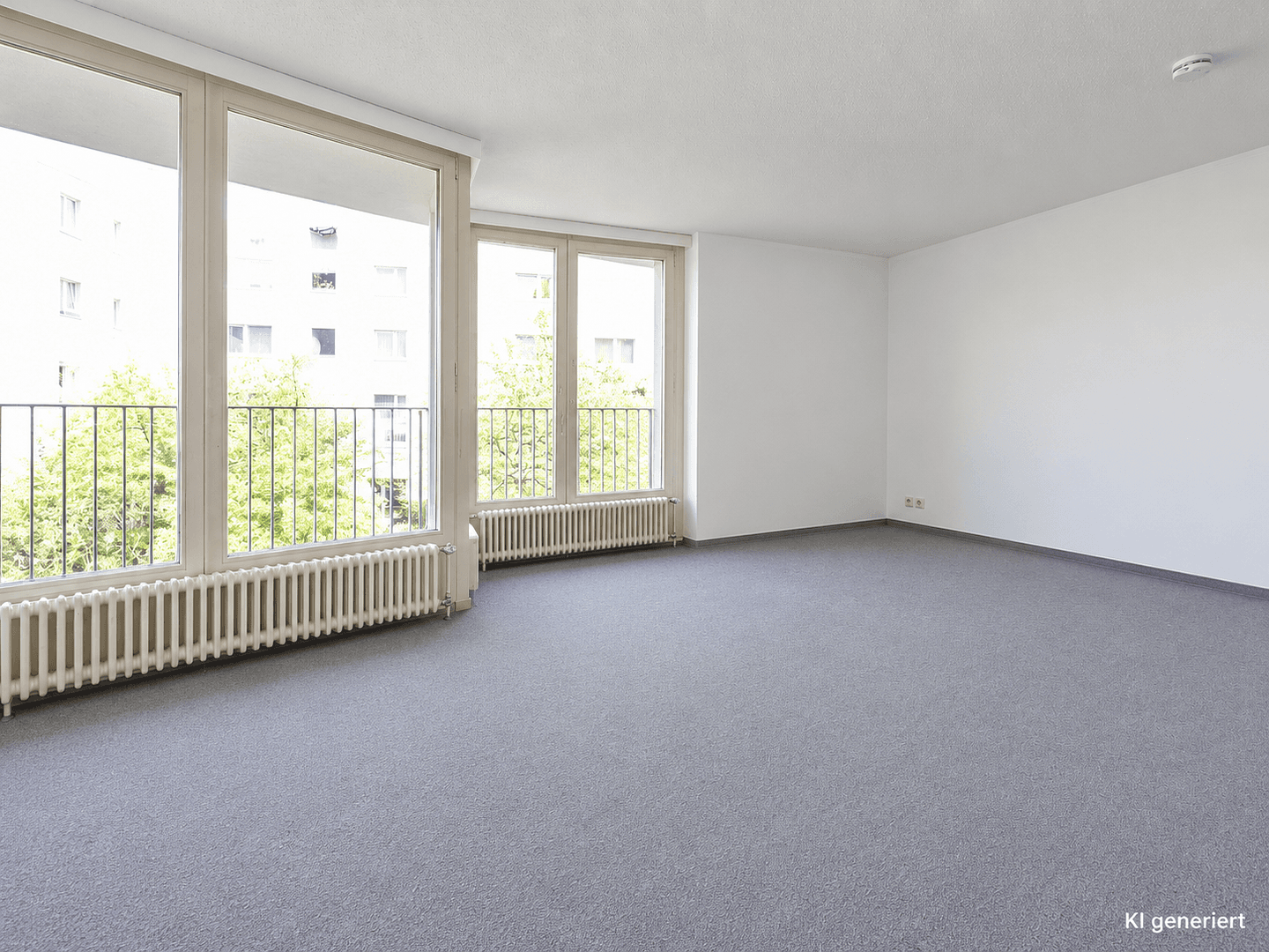 Prodej bytu 1+1 46 m², Dircksenstraße 44, Berlin, Berlín Prodej bytu 1+1 46 m², Dircksenstraße 44, Berlin, Berlín