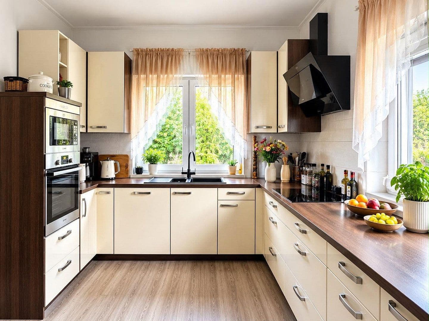 Prodej domu 168 m², pozemek 639 m², Rotkehnchenweg 5, Dornburg, Hessen Prodej domu 168 m², pozemek 639 m², Rotkehnchenweg 5, Dornburg, Hessen