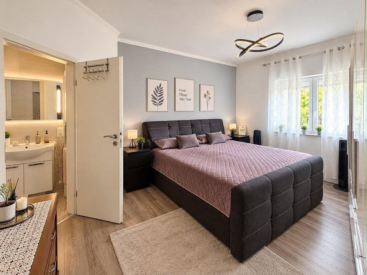 Prodej domu 168 m², pozemek 639 m², Rotkehnchenweg 5, Dornburg, Hessen Prodej domu 168 m², pozemek 639 m², Rotkehnchenweg 5, Dornburg, Hessen
