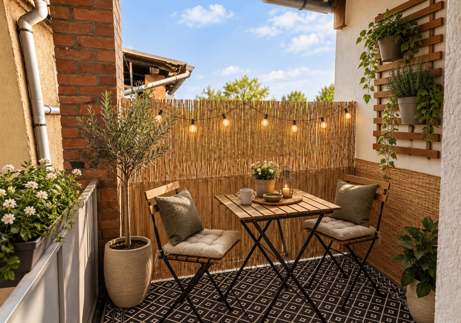 Pronájem bytu 4+1 90 m², Geußnitzer Straße 5, Žíč, Sasko-Anhaltsko Pronájem bytu 4+1 90 m², Geußnitzer Straße 5, Žíč, Sasko-Anhaltsko