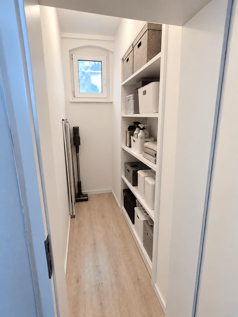 Pronájem bytu 4+1 90 m², Geußnitzer Straße 5, Žíč, Sasko-Anhaltsko Pronájem bytu 4+1 90 m², Geußnitzer Straße 5, Žíč, Sasko-Anhaltsko