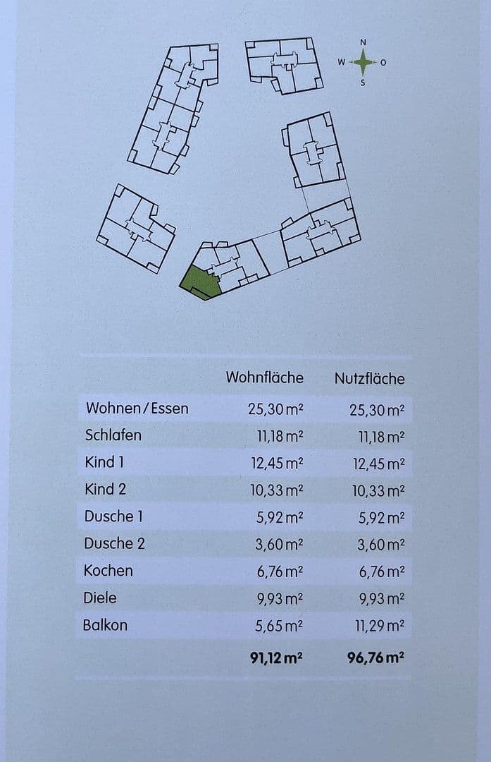 Pronájem bytu 4+1 97 m², Colmdorfstr.13, München, Bavorsko Pronájem bytu 4+1 97 m², Colmdorfstr.13, München, Bavorsko