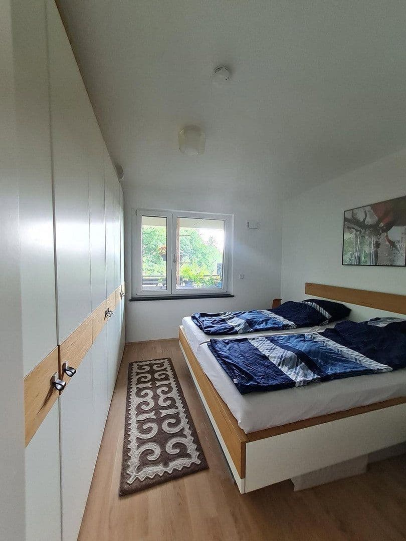 Pronájem bytu 4+1 97 m², Colmdorfstr.13, München, Bavorsko Pronájem bytu 4+1 97 m², Colmdorfstr.13, München, Bavorsko
