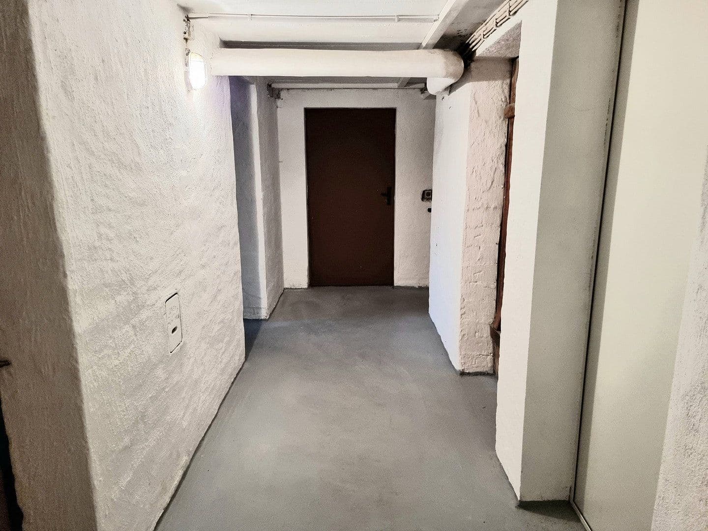Pronájem bytu 3+1 95 m², Hohenhameln, Dolní Sasko Pronájem bytu 3+1 95 m², Hohenhameln, Dolní Sasko