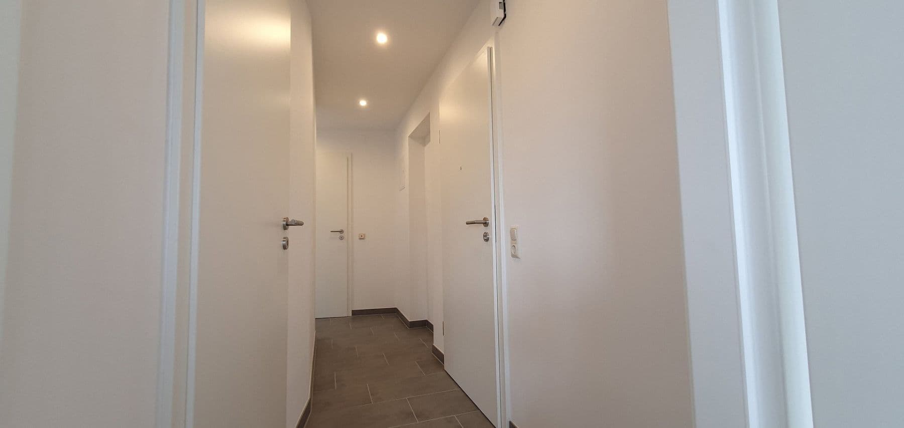 Pronájem bytu 2+1 43 m², Hohenhameln, Dolní Sasko Pronájem bytu 2+1 43 m², Hohenhameln, Dolní Sasko