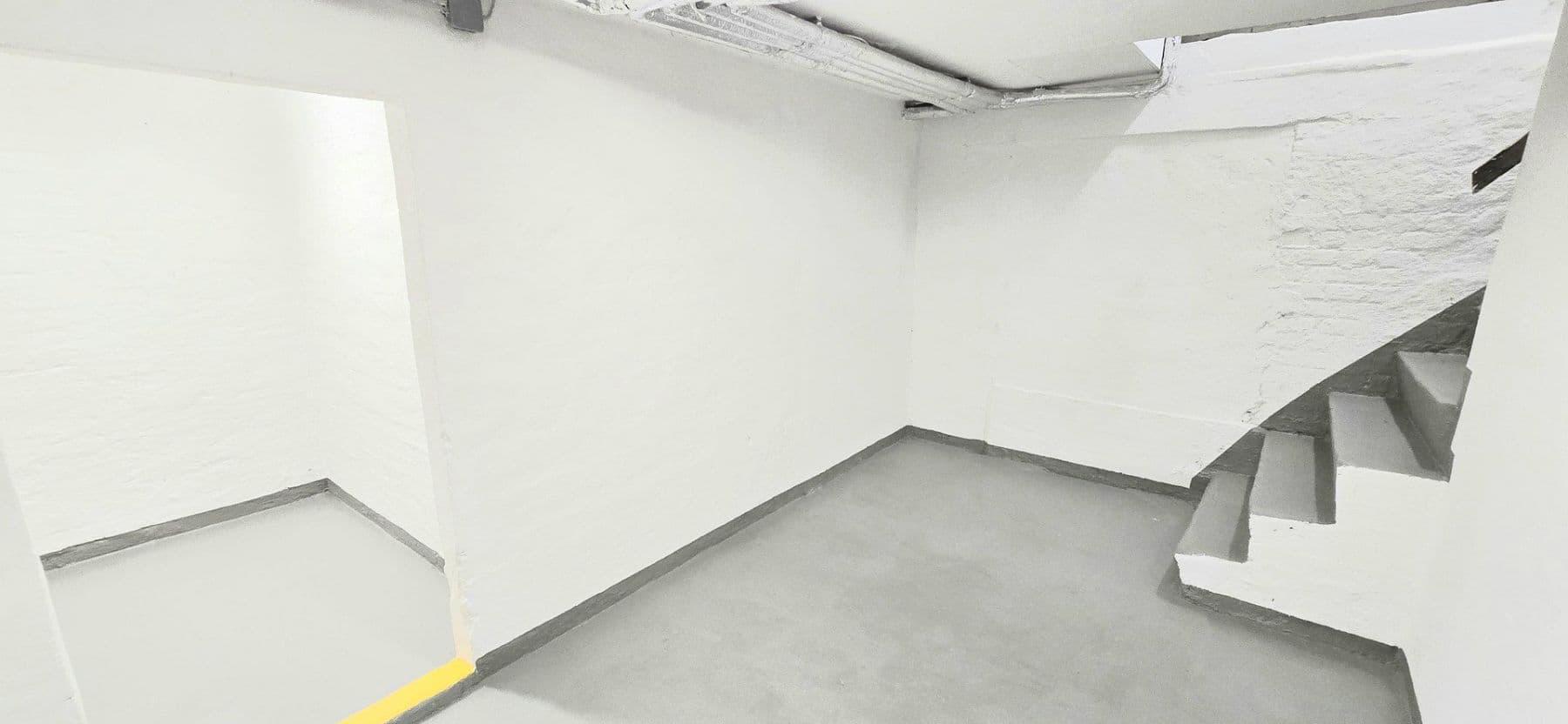 Pronájem bytu 2+1 53 m², Dedelstorf, Dolní Sasko Pronájem bytu 2+1 53 m², Dedelstorf, Dolní Sasko