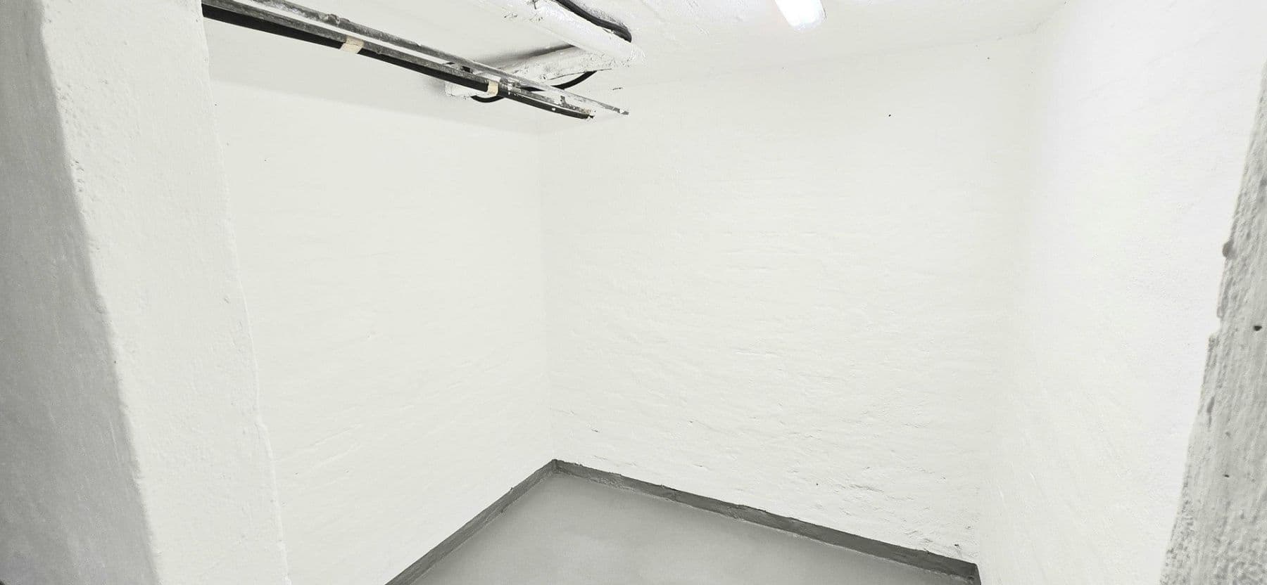 Pronájem bytu 2+1 53 m², Dedelstorf, Dolní Sasko Pronájem bytu 2+1 53 m², Dedelstorf, Dolní Sasko