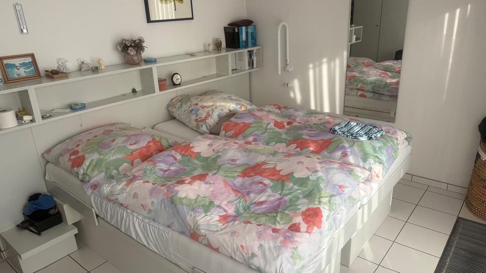 Pronájem domu 150 m², pozemek 4.000 m², Heilbronn, Bádensko-Württembersko Pronájem domu 150 m², pozemek 4.000 m², Heilbronn, Bádensko-Württembersko