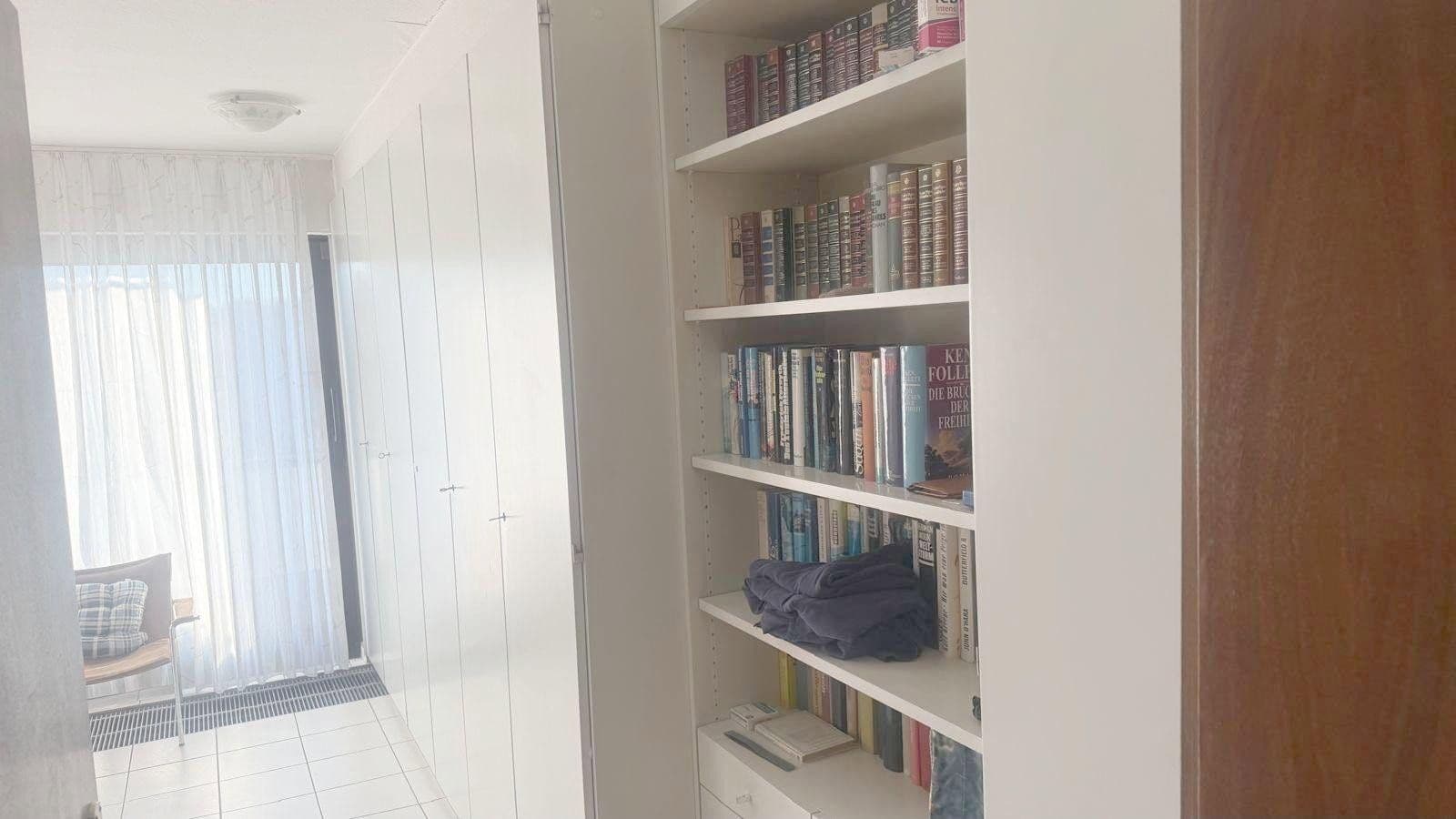 Pronájem domu 150 m², pozemek 4.000 m², Heilbronn, Bádensko-Württembersko Pronájem domu 150 m², pozemek 4.000 m², Heilbronn, Bádensko-Württembersko