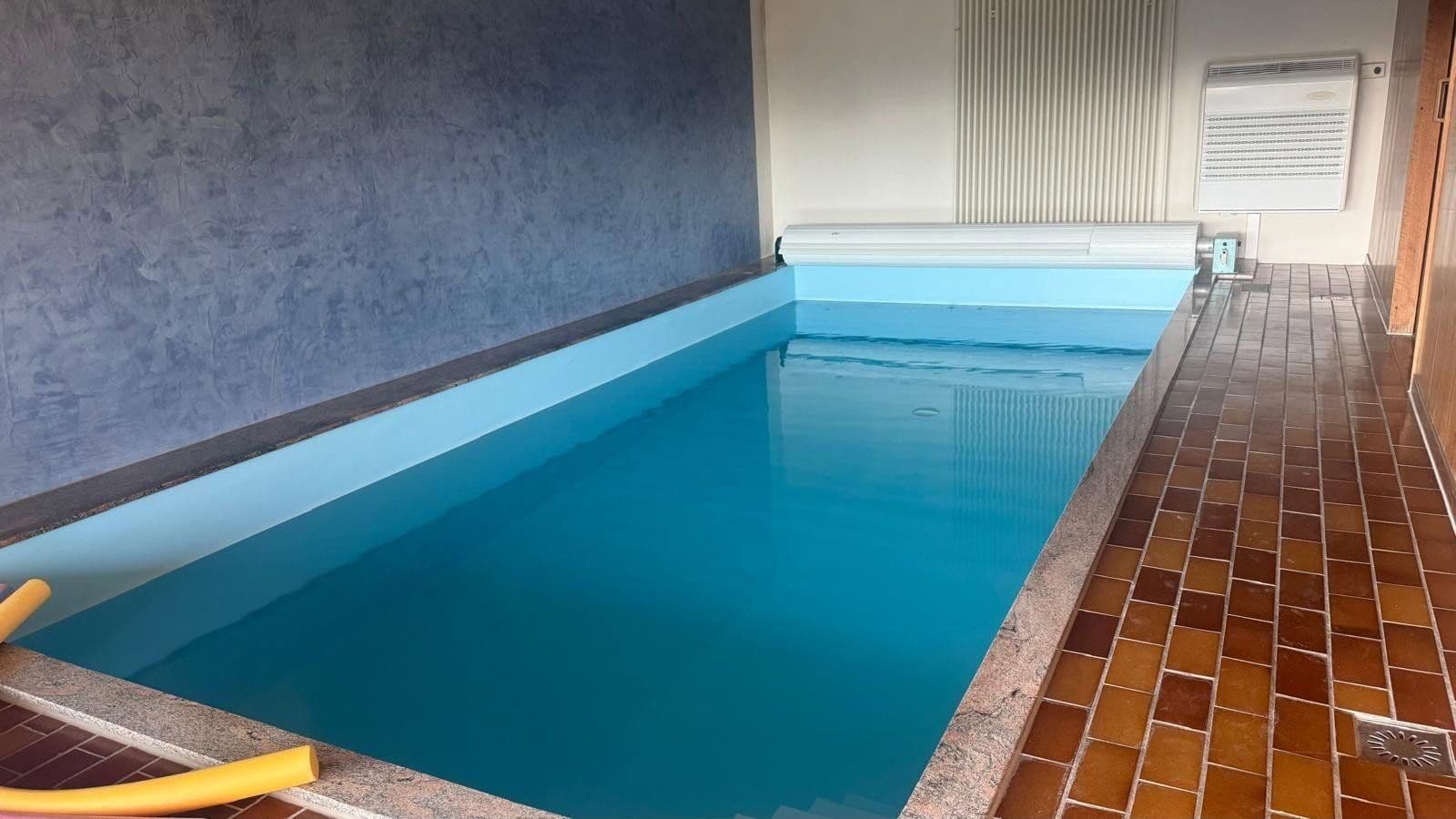 Pronájem domu 150 m², pozemek 4.000 m², Heilbronn, Bádensko-Württembersko Pronájem domu 150 m², pozemek 4.000 m², Heilbronn, Bádensko-Württembersko