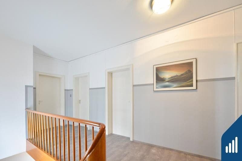 Pronájem bytu 18 m², Würzburg, Bavorsko Pronájem bytu 18 m², Würzburg, Bavorsko