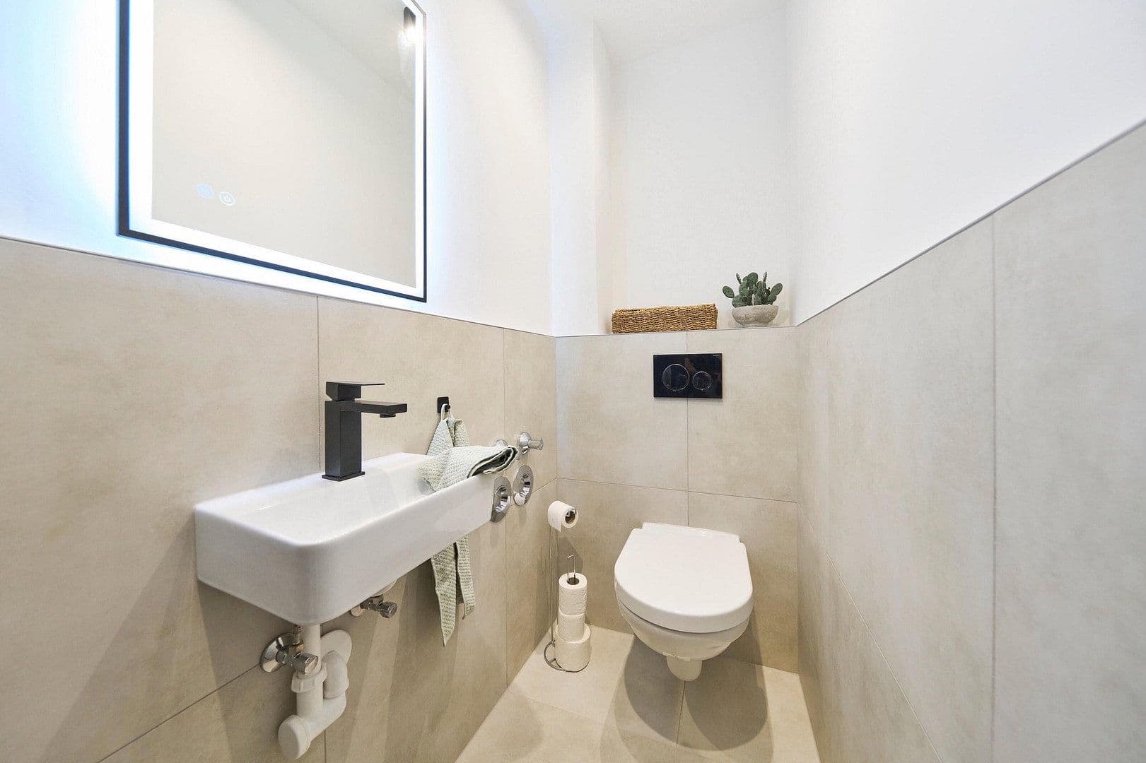 Prodej bytu 3+1 83 m², München, Bavorsko Prodej bytu 3+1 83 m², München, Bavorsko