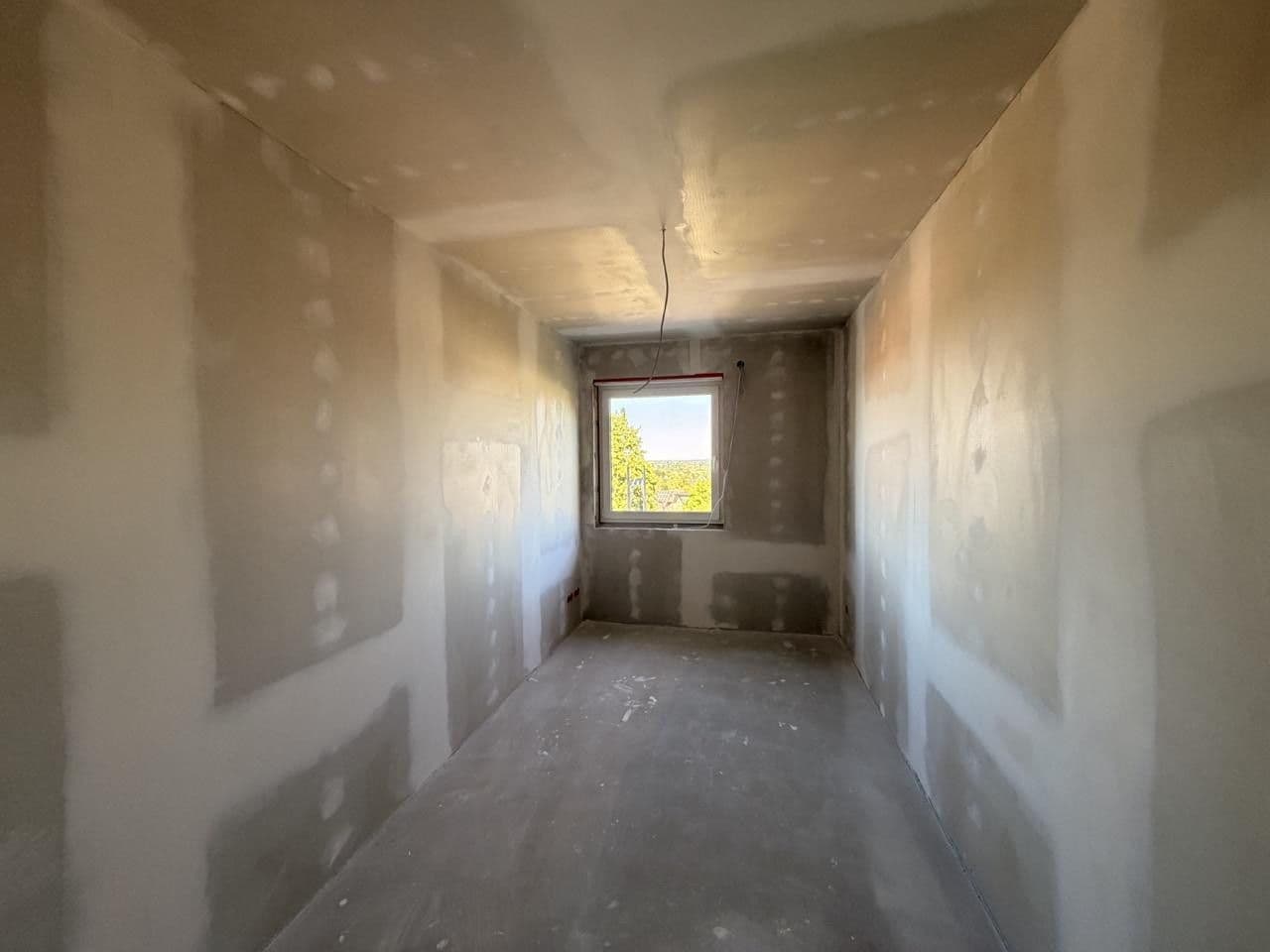 Pronájem bytu 3+1 97 m², Porta Westfalica, Severní Porýní-Vestfálsko Pronájem bytu 3+1 97 m², Porta Westfalica, Severní Porýní-Vestfálsko