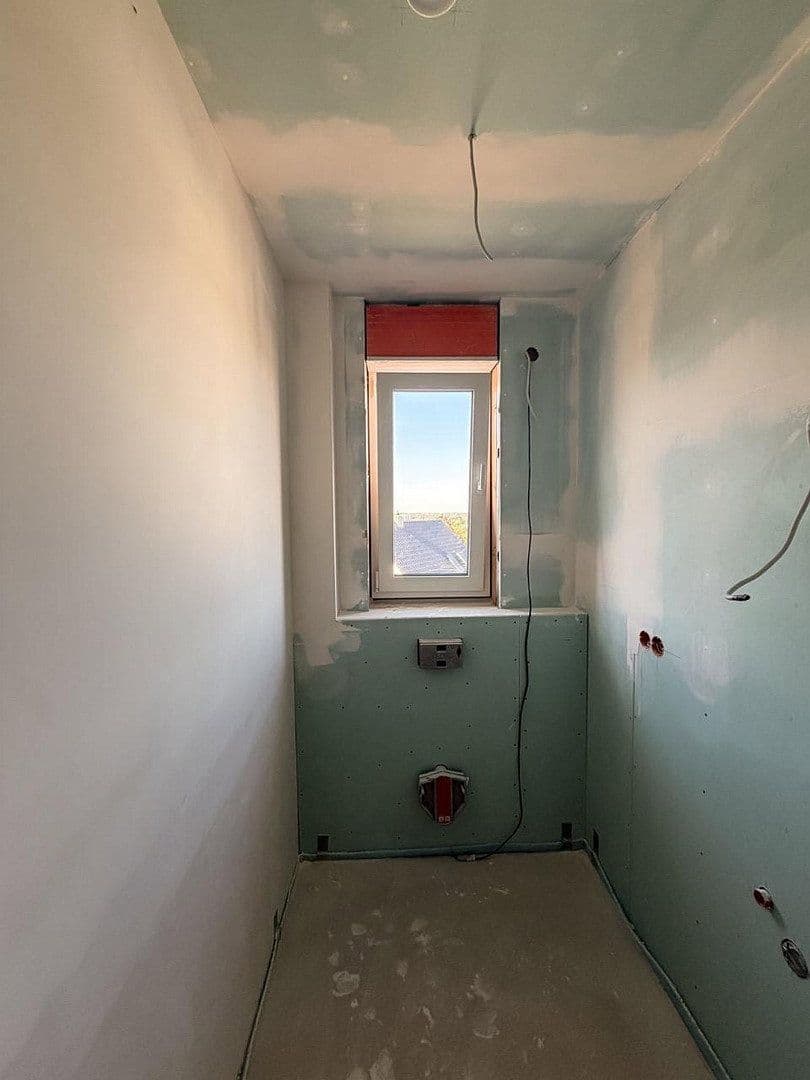 Pronájem bytu 3+1 97 m², Porta Westfalica, Severní Porýní-Vestfálsko Pronájem bytu 3+1 97 m², Porta Westfalica, Severní Porýní-Vestfálsko