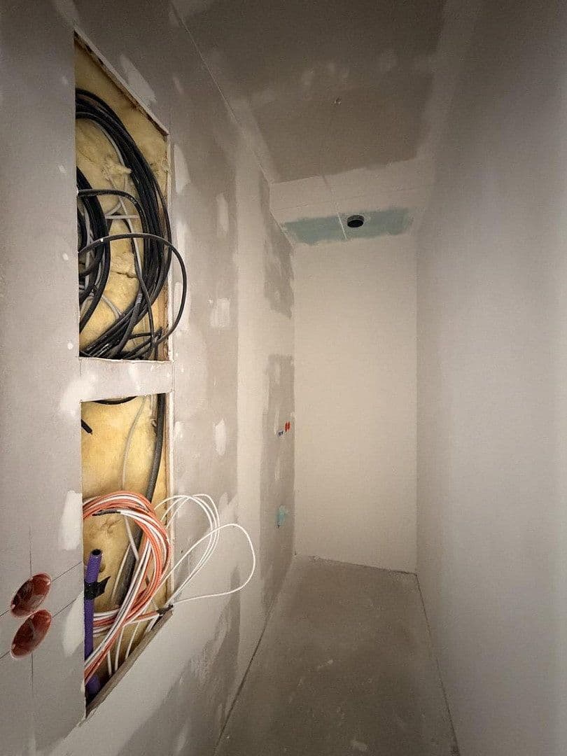 Pronájem bytu 3+1 97 m², Porta Westfalica, Severní Porýní-Vestfálsko Pronájem bytu 3+1 97 m², Porta Westfalica, Severní Porýní-Vestfálsko