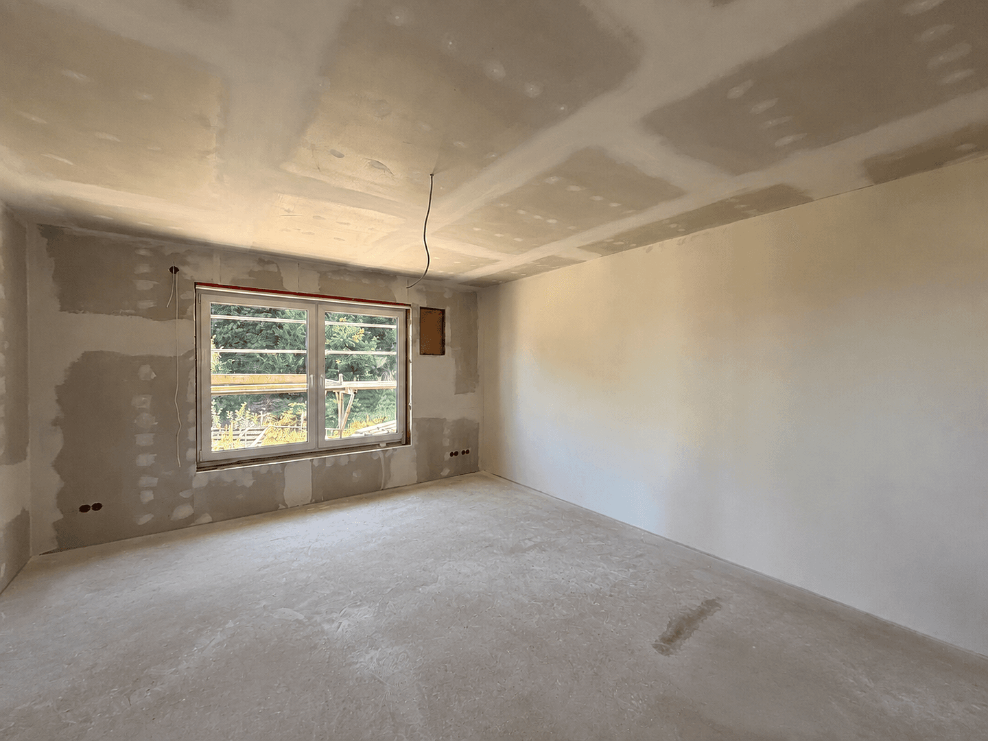 Pronájem bytu 3+1 97 m², Porta Westfalica, Severní Porýní-Vestfálsko Pronájem bytu 3+1 97 m², Porta Westfalica, Severní Porýní-Vestfálsko