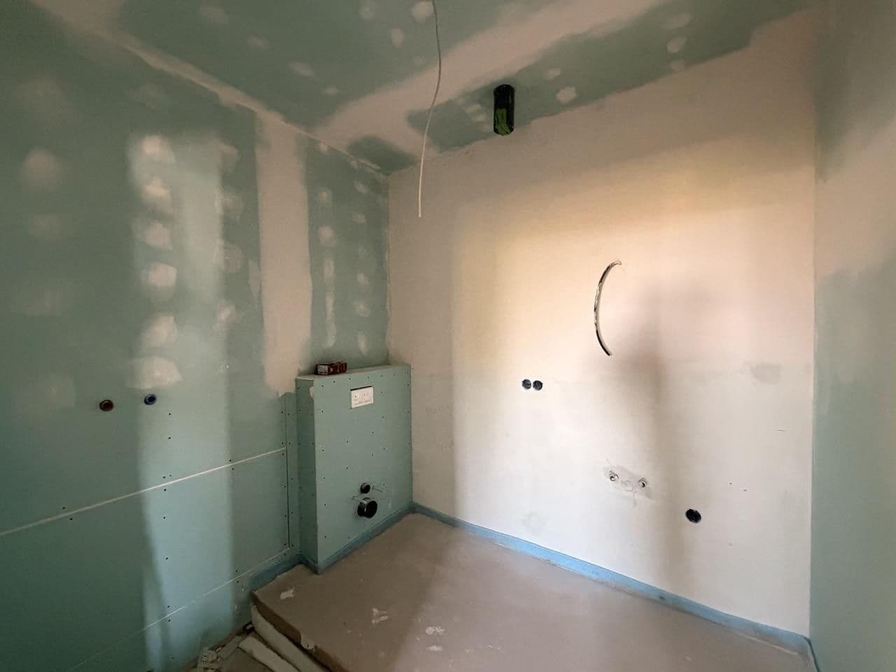 Pronájem bytu 3+1 97 m², Porta Westfalica, Severní Porýní-Vestfálsko Pronájem bytu 3+1 97 m², Porta Westfalica, Severní Porýní-Vestfálsko
