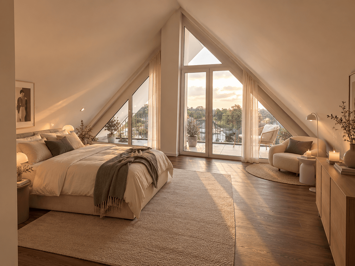 Pronájem bytu 4+1 153 m², Verl, Severní Porýní-Vestfálsko Pronájem bytu 4+1 153 m², Verl, Severní Porýní-Vestfálsko