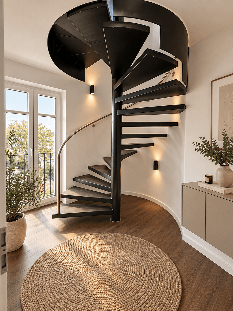 Pronájem bytu 4+1 153 m², Verl, Severní Porýní-Vestfálsko Pronájem bytu 4+1 153 m², Verl, Severní Porýní-Vestfálsko