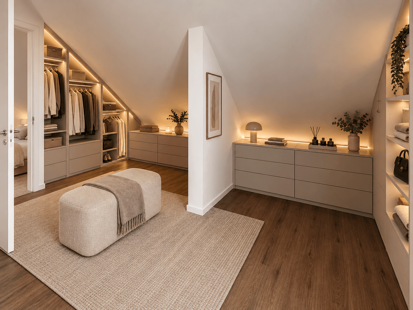 Pronájem bytu 4+1 153 m², Verl, Severní Porýní-Vestfálsko Pronájem bytu 4+1 153 m², Verl, Severní Porýní-Vestfálsko