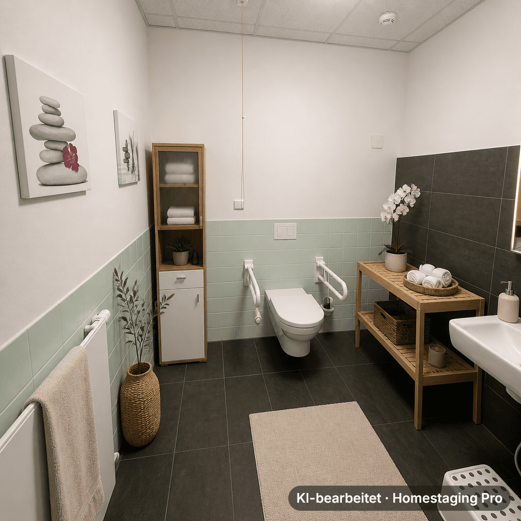 Prodej kanceláře 87 m², Weserstraße 6, Burgdorf, Dolní Sasko Prodej kanceláře 87 m², Weserstraße 6, Burgdorf, Dolní Sasko