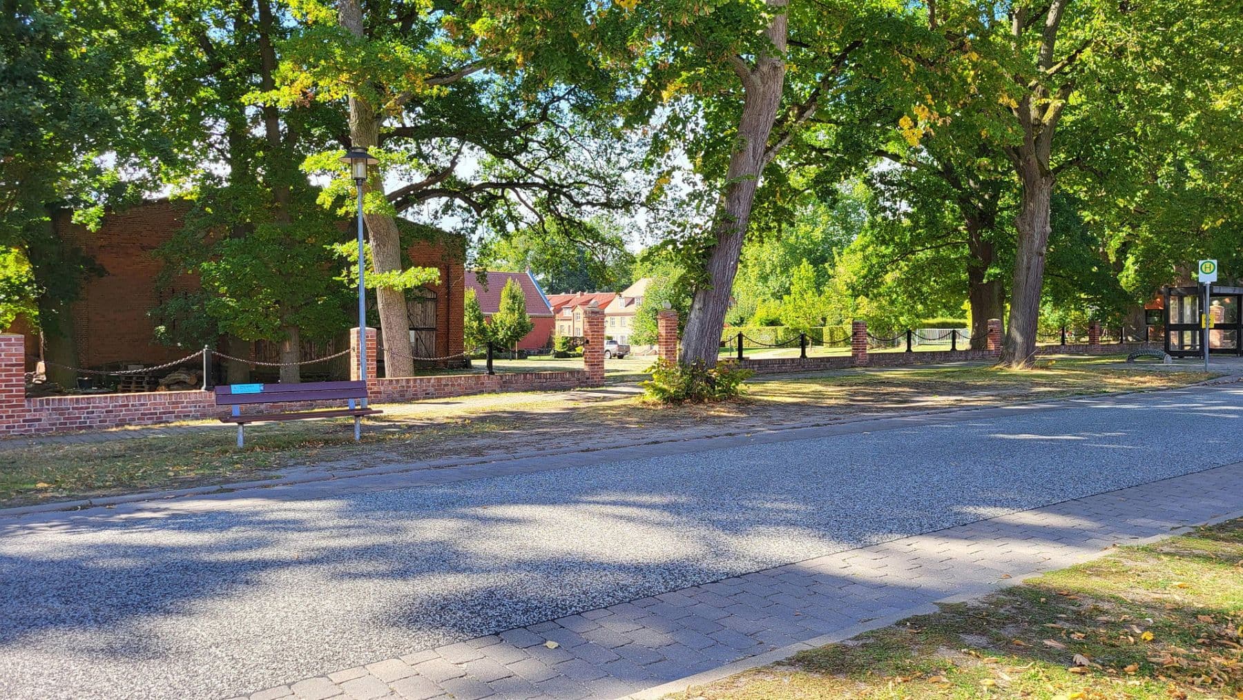 Prodej bytu 4+1 116 m², Am Alten Gutshof 3, Neuruppin, Braniborsko Prodej bytu 4+1 116 m², Am Alten Gutshof 3, Neuruppin, Braniborsko