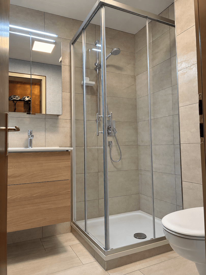 Prodej bytu 1+1 32 m², Sonthofen, Bavorsko Prodej bytu 1+1 32 m², Sonthofen, Bavorsko