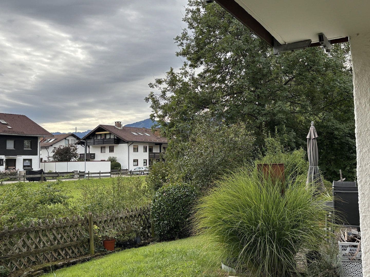 Prodej bytu 1+1 32 m², Sonthofen, Bavorsko Prodej bytu 1+1 32 m², Sonthofen, Bavorsko