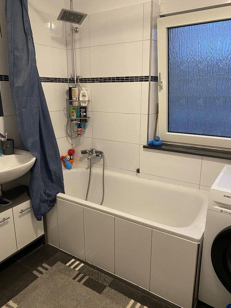 Prodej bytu 3+kk 76 m², Schäffleweg 9A, Dortmund, Severní Porýní-Vestfálsko Prodej bytu 3+kk 76 m², Schäffleweg 9A, Dortmund, Severní Porýní-Vestfálsko