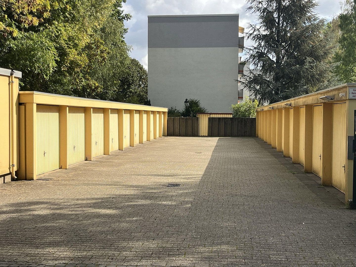 Prodej bytu 3+kk 76 m², Schäffleweg 9A, Dortmund, Severní Porýní-Vestfálsko Prodej bytu 3+kk 76 m², Schäffleweg 9A, Dortmund, Severní Porýní-Vestfálsko