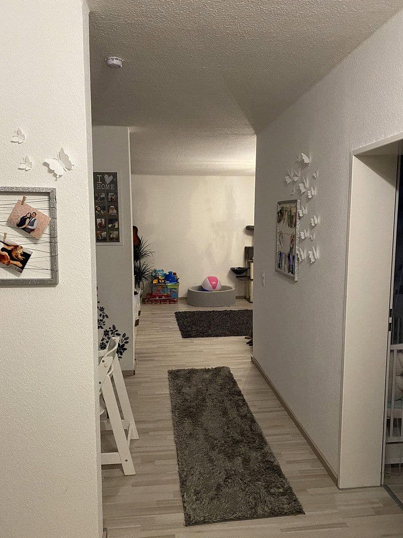 Prodej bytu 3+kk 76 m², Schäffleweg 9A, Dortmund, Severní Porýní-Vestfálsko Prodej bytu 3+kk 76 m², Schäffleweg 9A, Dortmund, Severní Porýní-Vestfálsko
