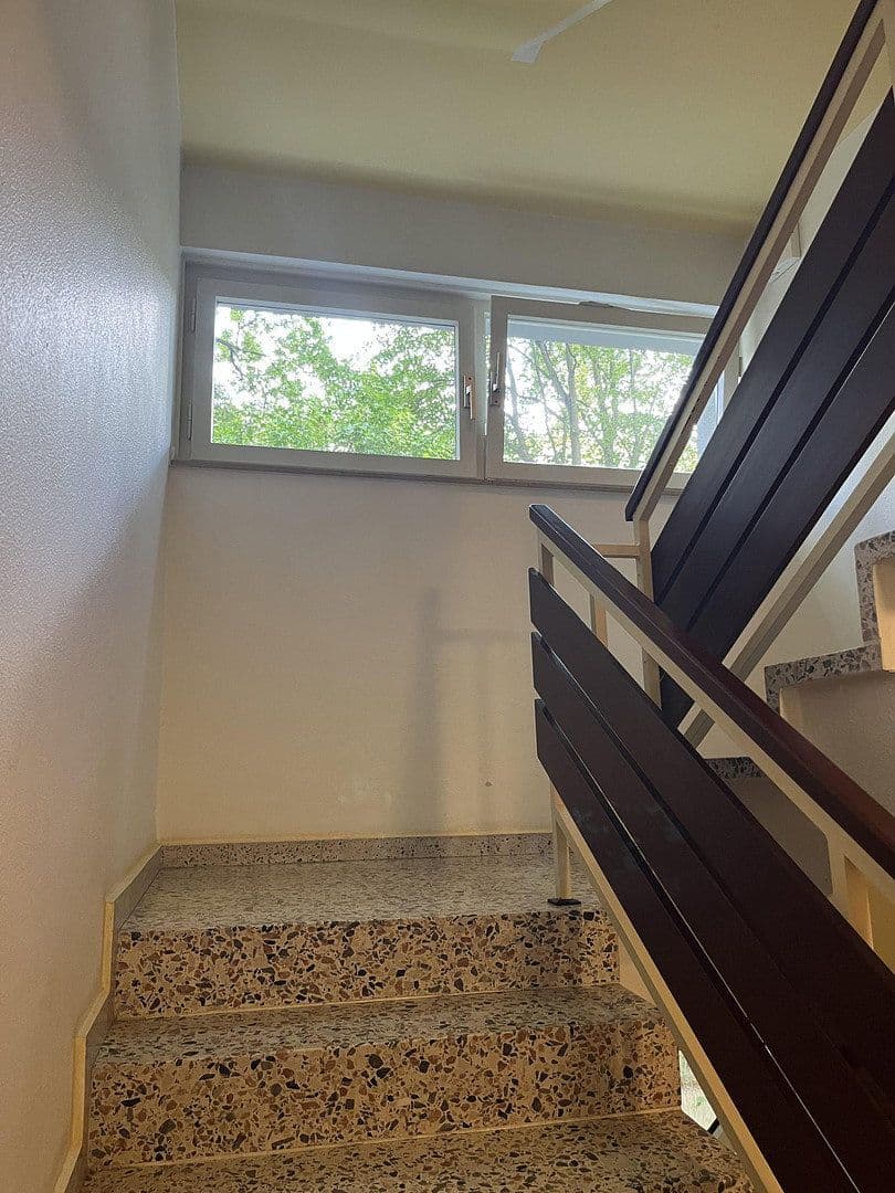 Prodej bytu 3+kk 76 m², Schäffleweg 9A, Dortmund, Severní Porýní-Vestfálsko Prodej bytu 3+kk 76 m², Schäffleweg 9A, Dortmund, Severní Porýní-Vestfálsko