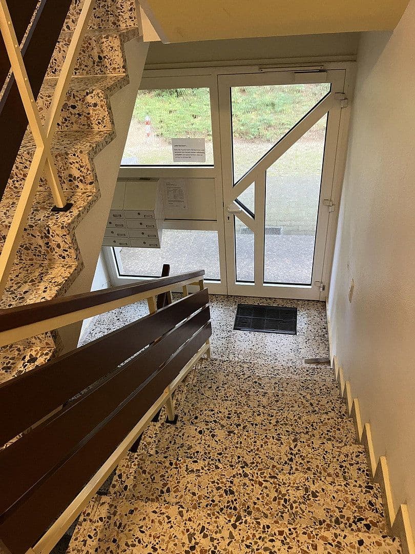 Prodej bytu 3+kk 76 m², Schäffleweg 9A, Dortmund, Severní Porýní-Vestfálsko Prodej bytu 3+kk 76 m², Schäffleweg 9A, Dortmund, Severní Porýní-Vestfálsko