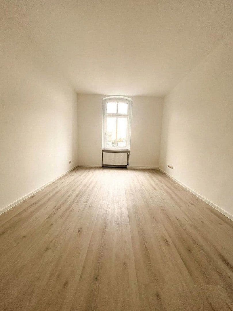 Pronájem bytu 5+1 127 m², Hans-Heinen_Straße 45, Dessau-Roßlau, Sasko-Anhaltsko Pronájem bytu 5+1 127 m², Hans-Heinen_Straße 45, Dessau-Roßlau, Sasko-Anhaltsko